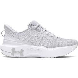 Chaussures de running femme Under Armour Infinite Elite