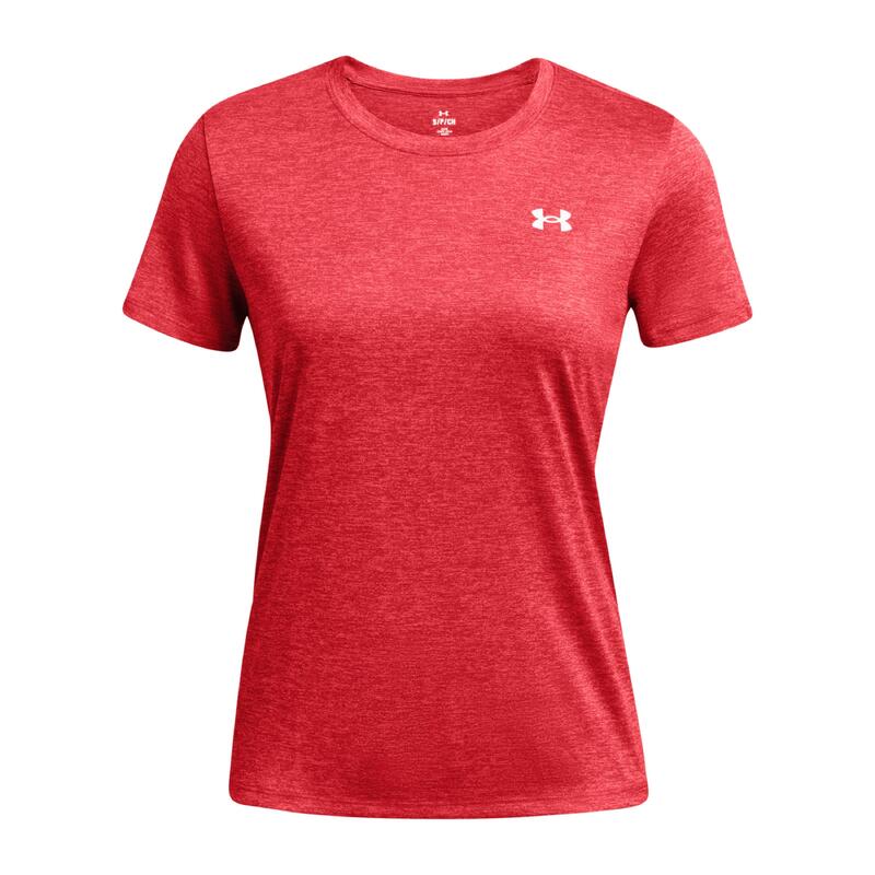 Maillot femme Under Armour Twist