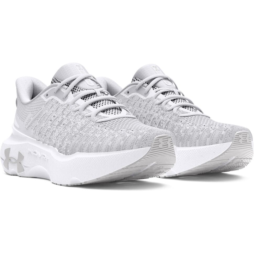 Buty do biegania damskie Under Armour Infinite Elite