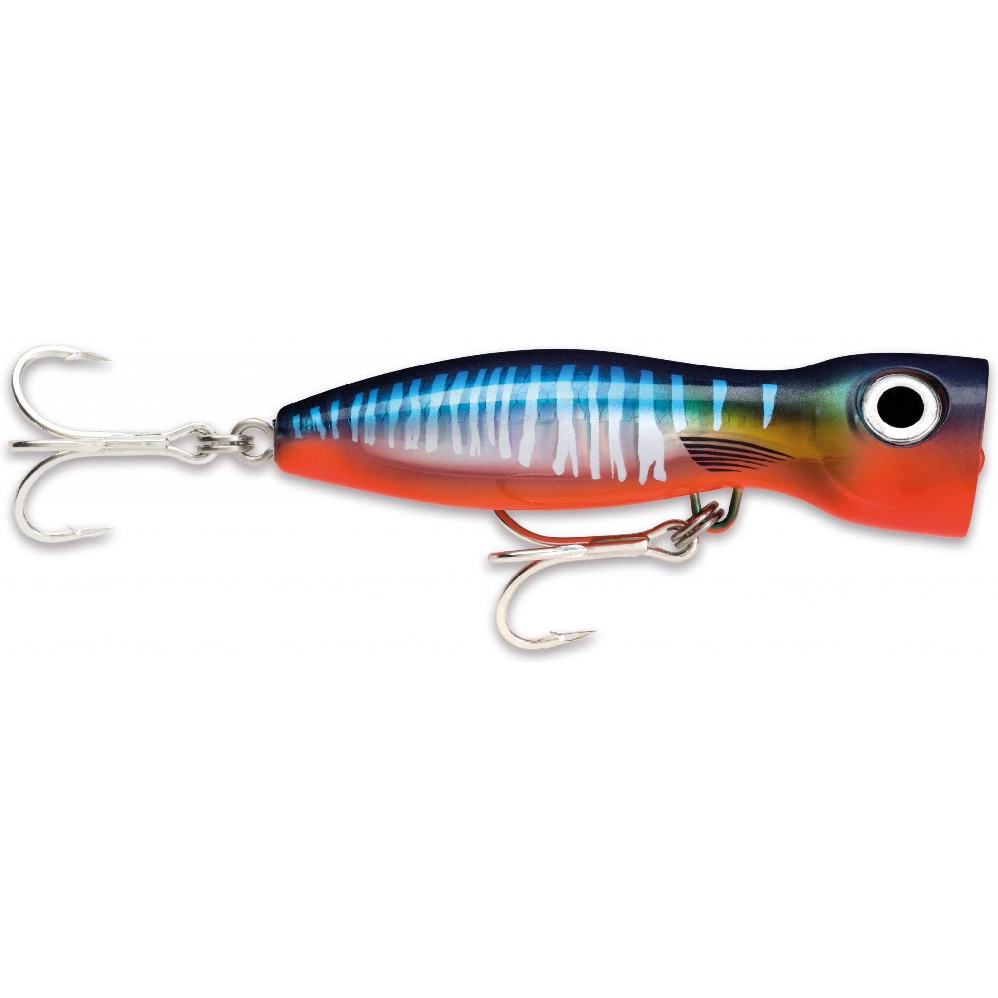 RAPALA picture
