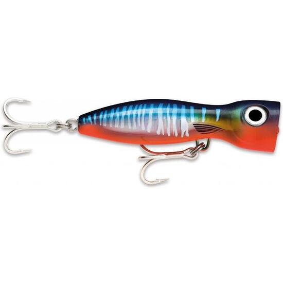 Leurre Rapala X-Rap Magnum Xplode – 145g