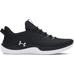 Chaussures de cross training femme Under Armour Flow Dynamic IntelliKnit