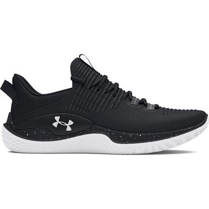 Vrouwen cross-training schoenen Under Armour Flow Dynamic IntelliKnit