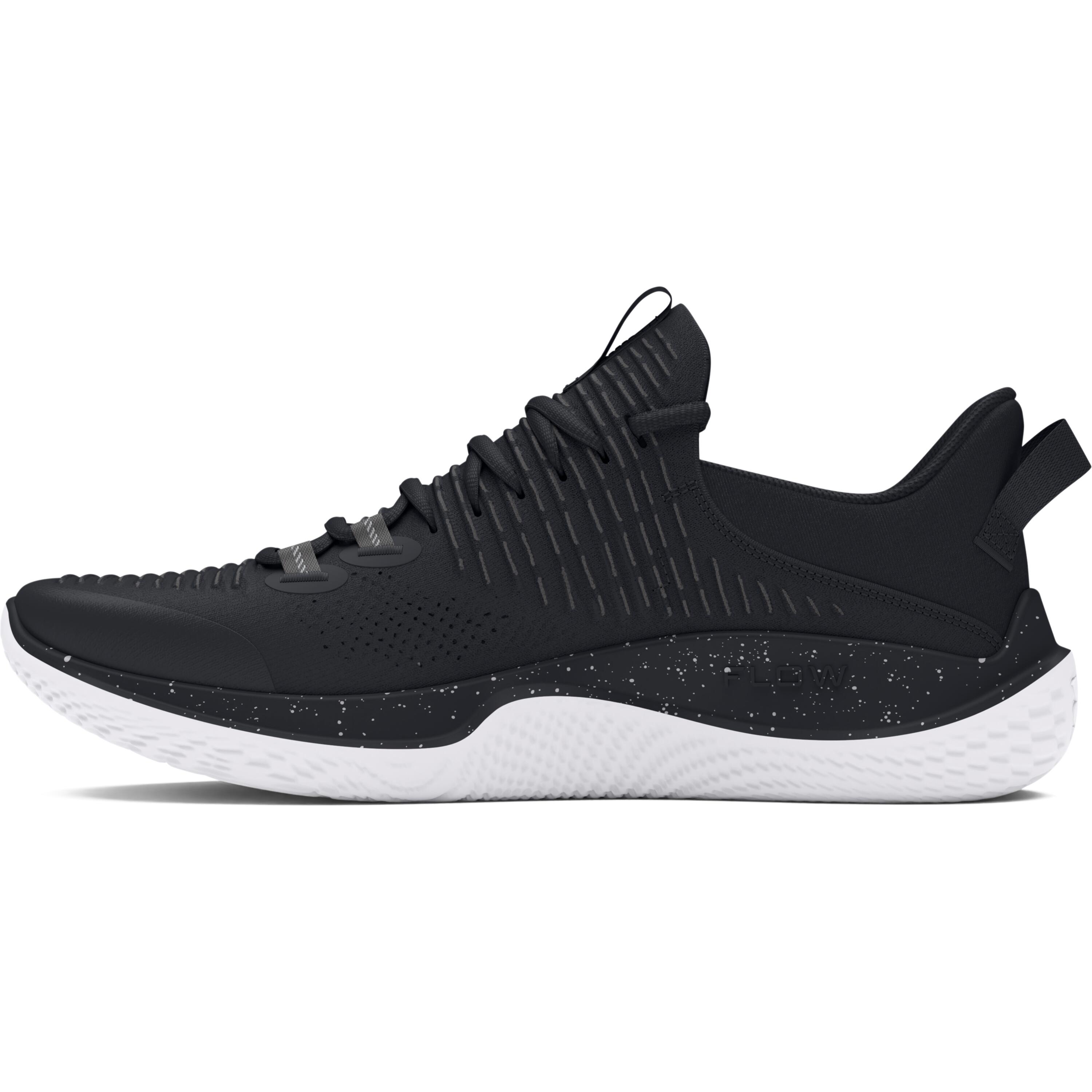 Scarpe da cross-training da donna Under Armour Flow Dynamic IntelliKnit 3/7