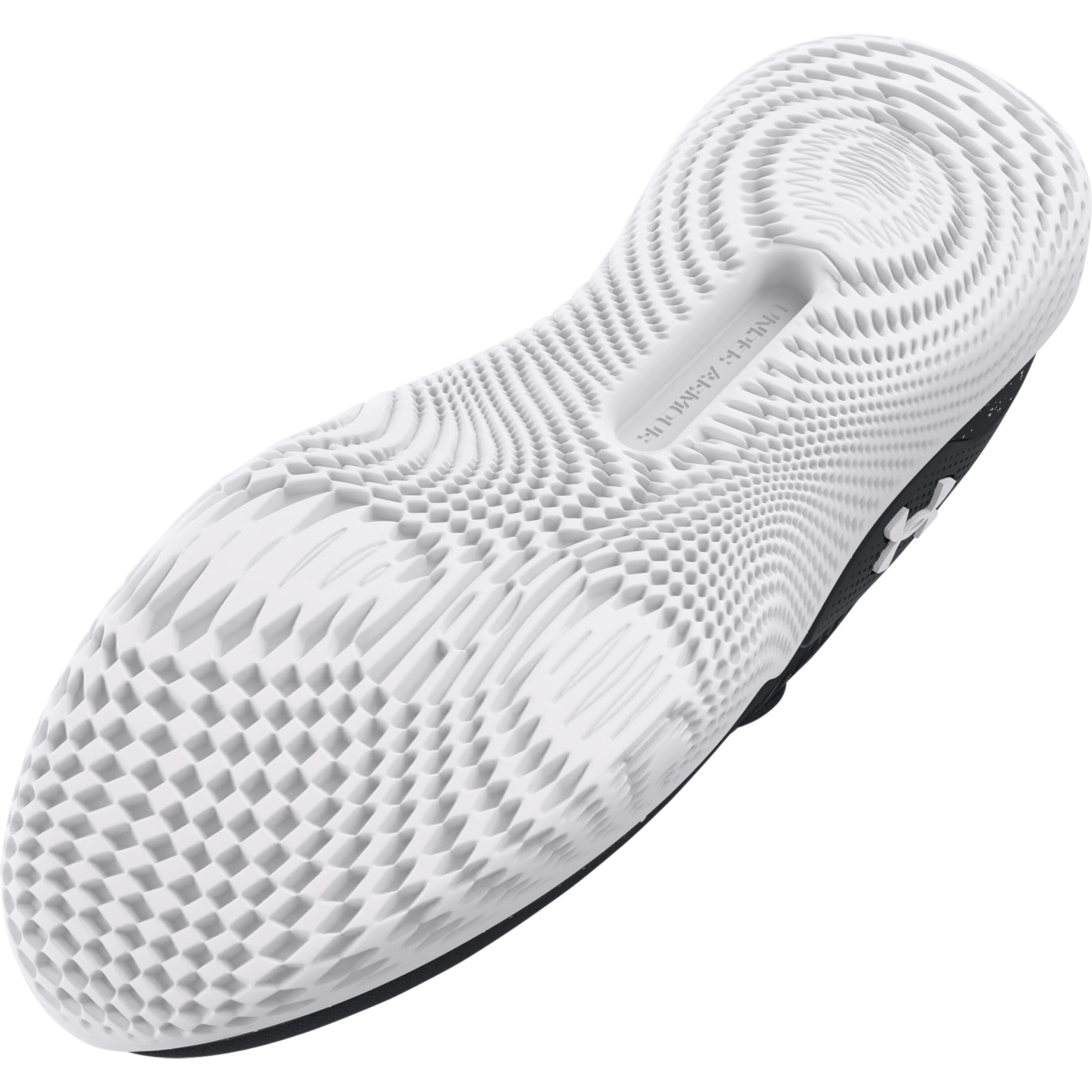 Scarpe da cross-training da donna Under Armour Flow Dynamic IntelliKnit 5/7