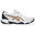 Chaussures indoor femme Asics Gel-Rocket 11