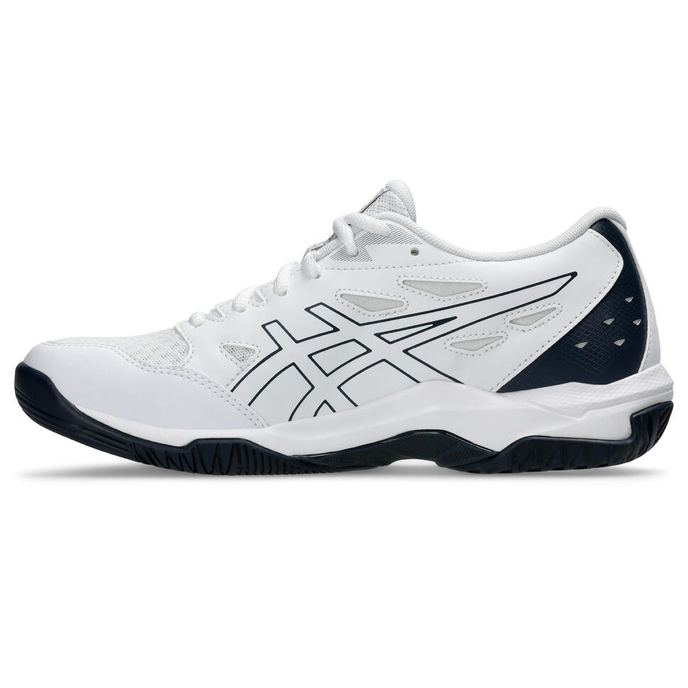 Damskie buty halowe Asics Gel-Rocket 11