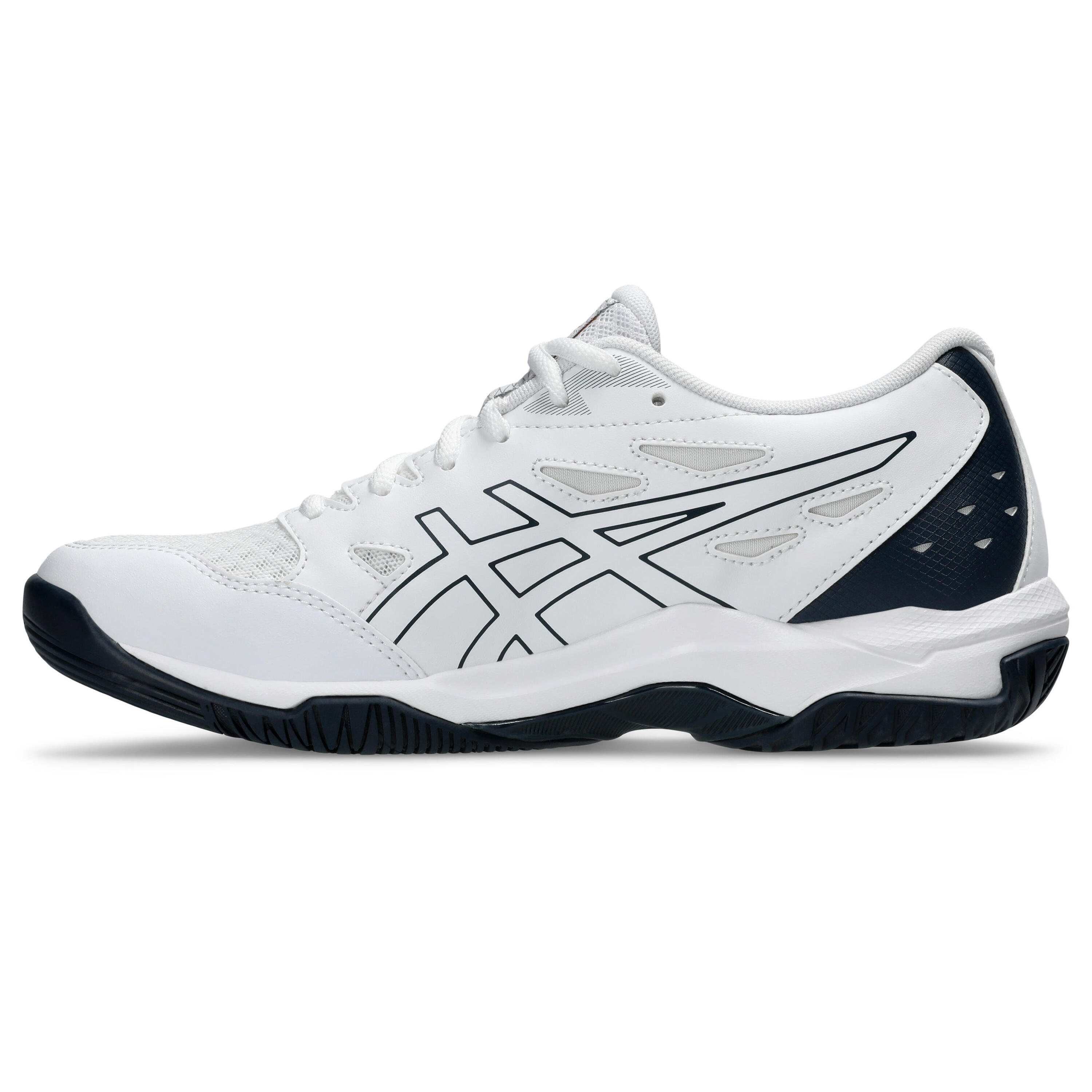 Women's indoor shoes Asics Gel-Rocket 11