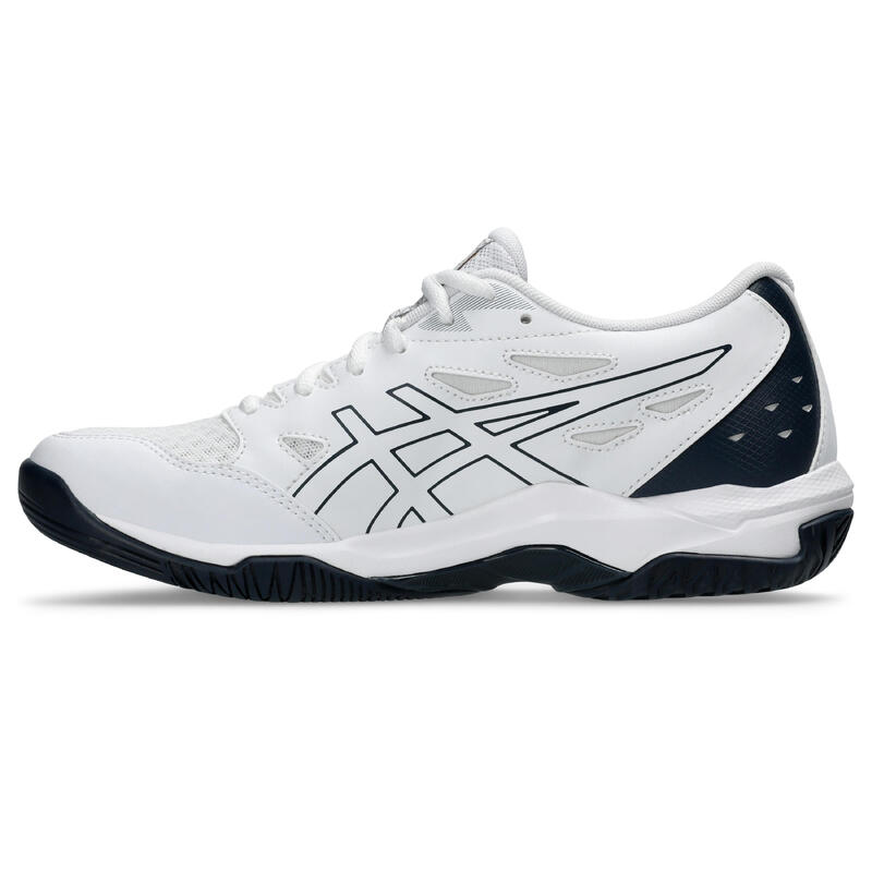 Chaussures indoor femme Asics Gel-Rocket 11