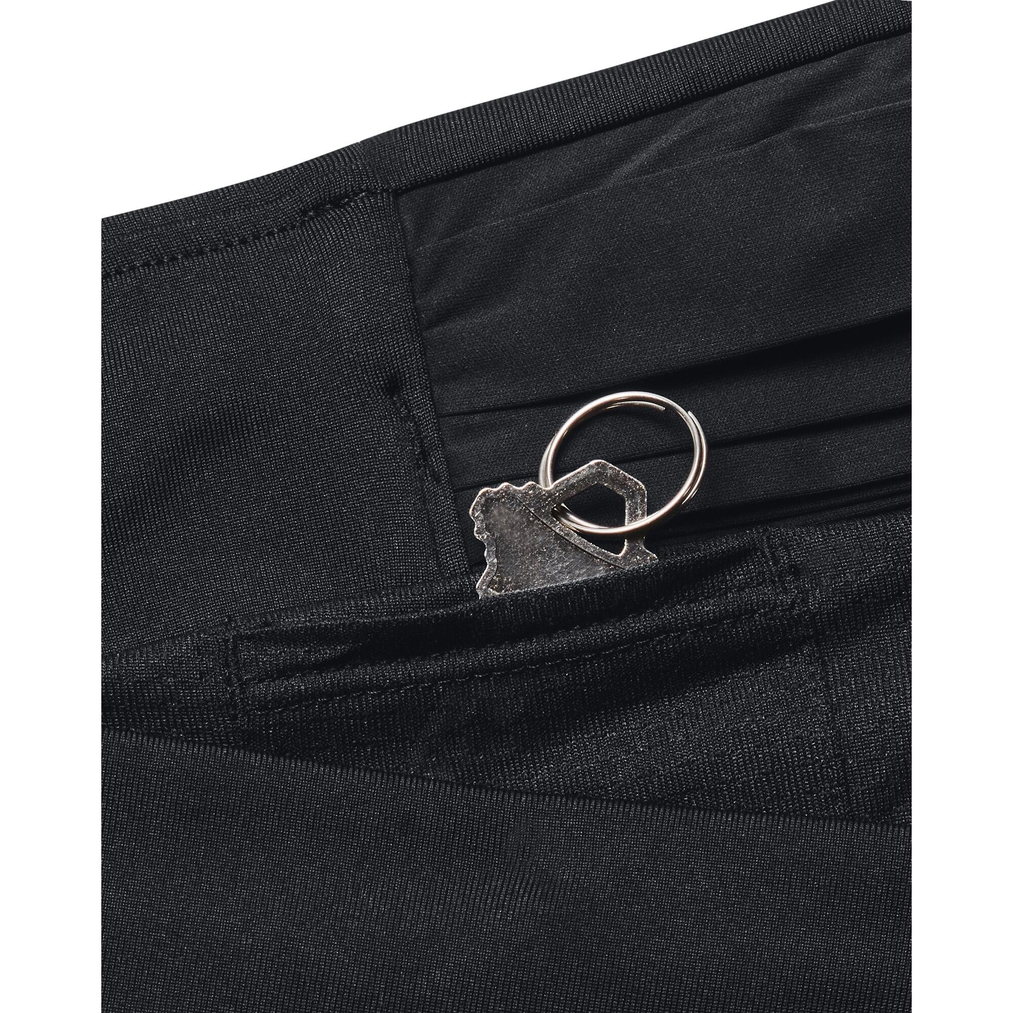 Laufshorts Under Armour 7/7