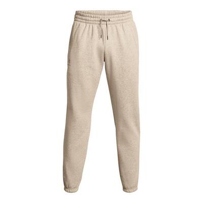Jogginghose Under Armour Essential Fleece