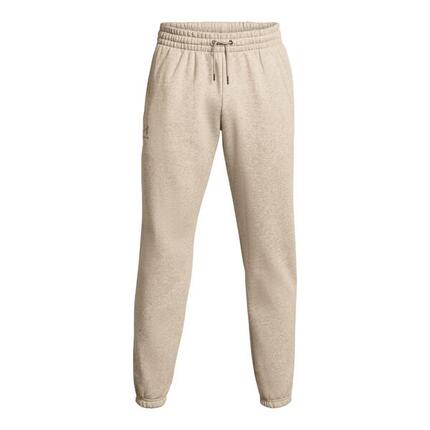 Jogginghose Under Armour Essential Fleece