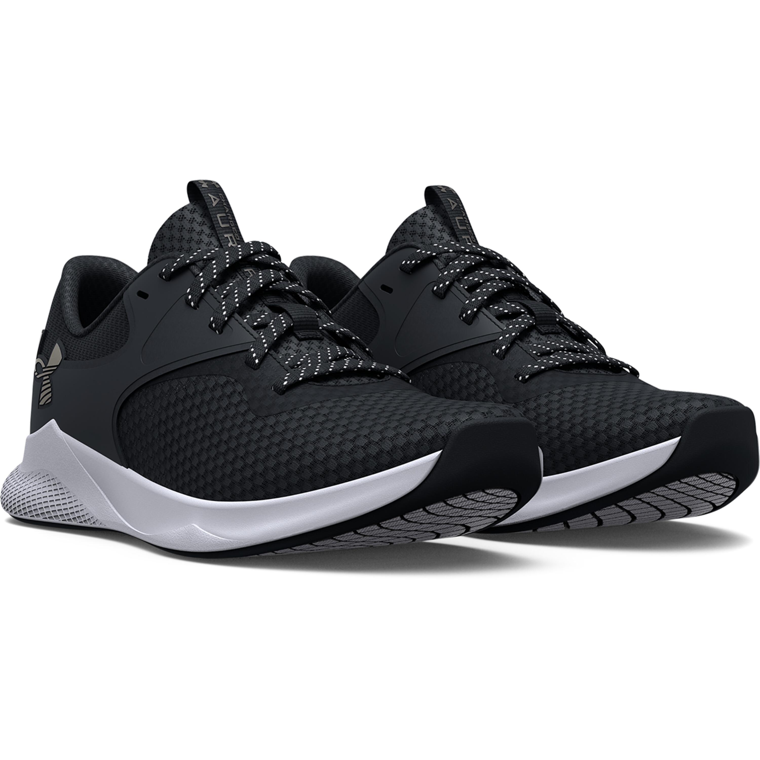 running Under Armour Scarpe da donna Charged Aurora 2 2/7