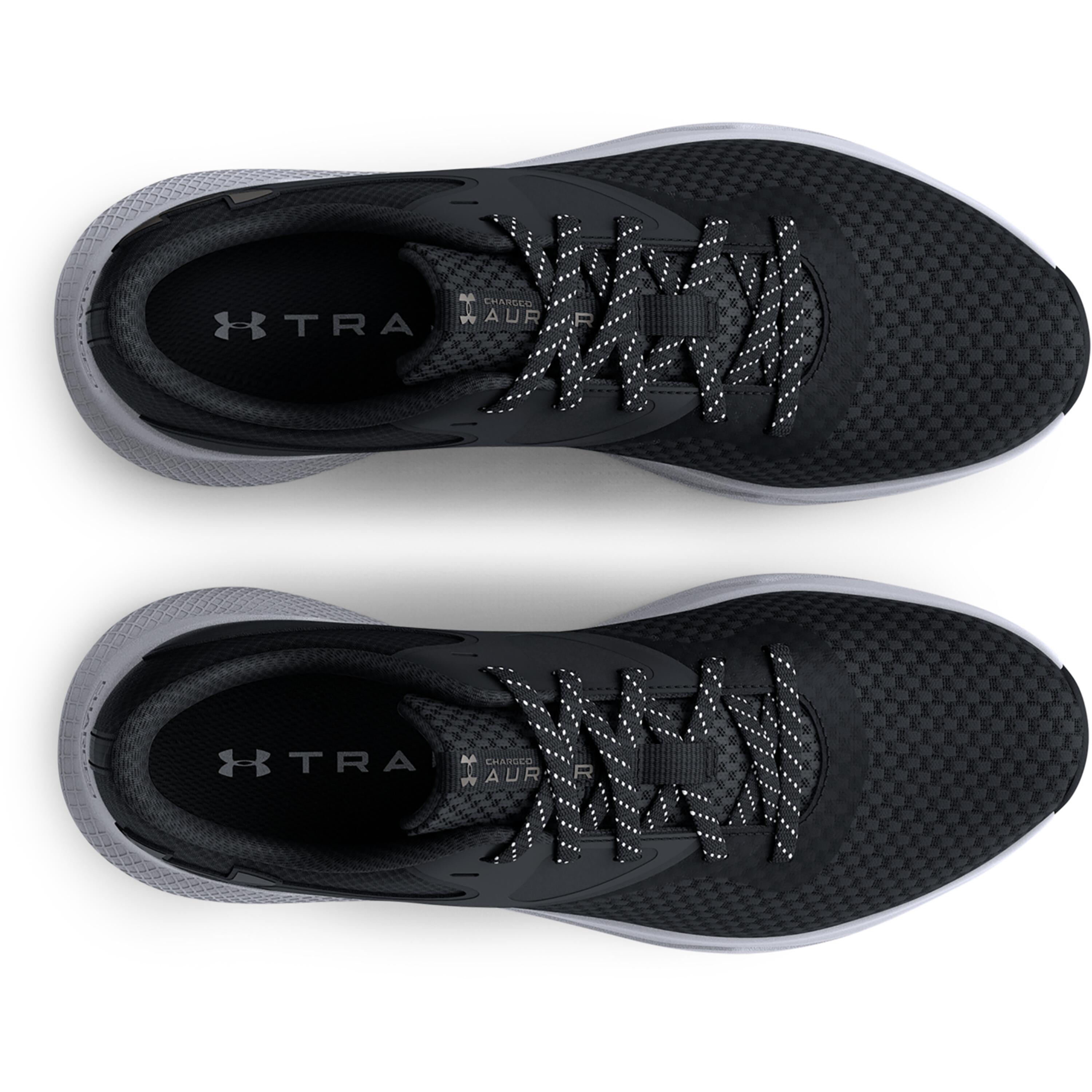 running Under Armour Scarpe da donna Charged Aurora 2 3/7