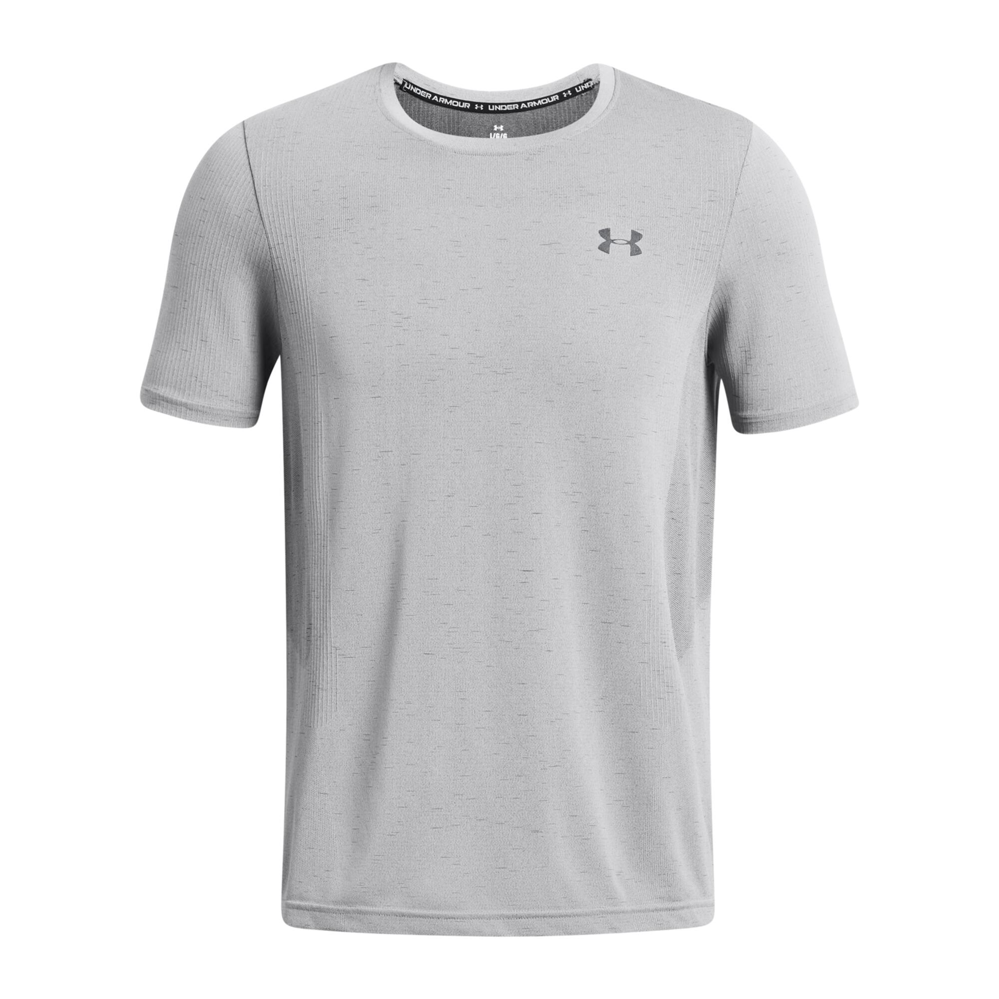 UNDER ARMOUR picture