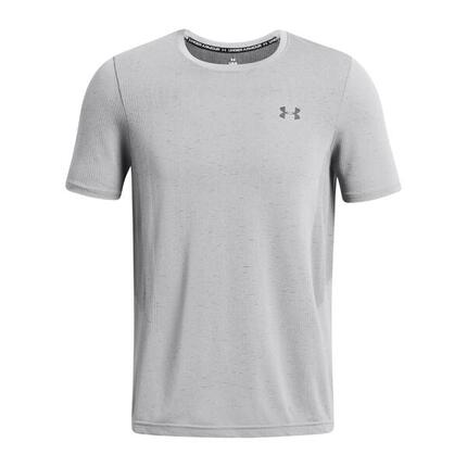 Maillot Under Armour Vanish