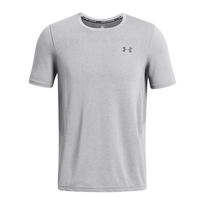 Jersey under armour vanish seamless