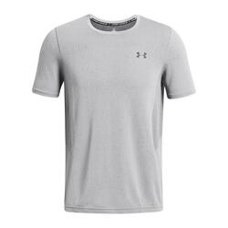 Jersey Under Armour Vanish Seamless