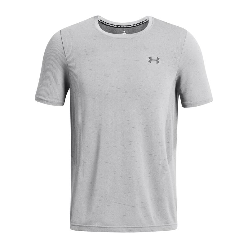 Jersey Under Armour Vanish Seamless