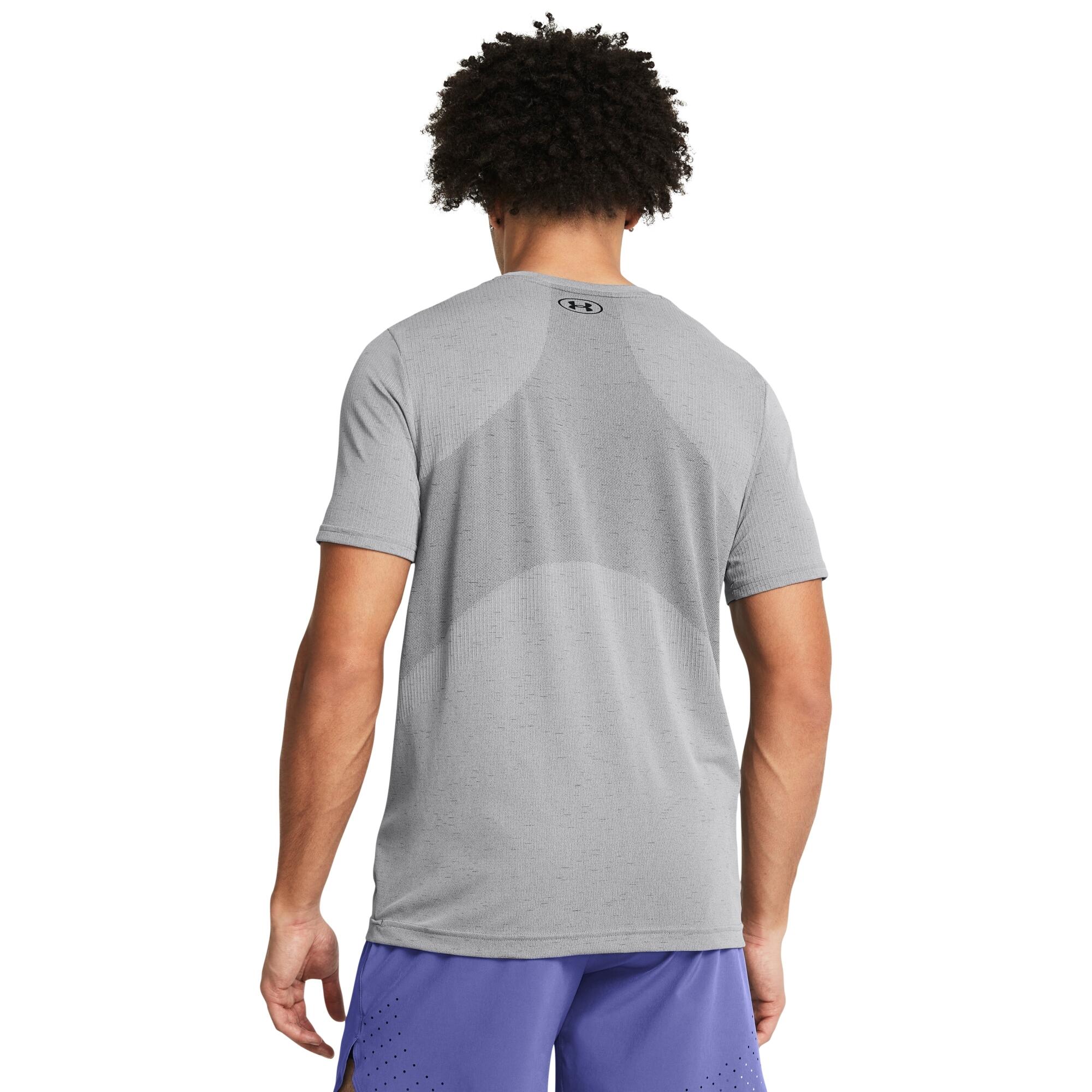 Maillot Under Armour Vanish Seamless 4/5