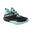 Dames padel schoenen Head Motion Pro