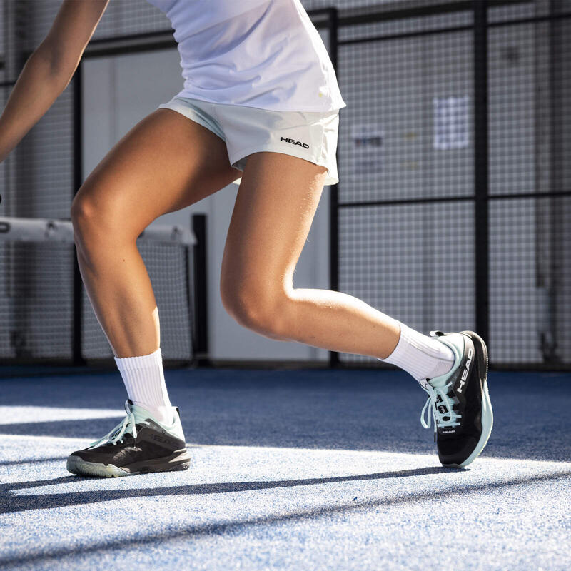 Head Motion Pro női padel cipő