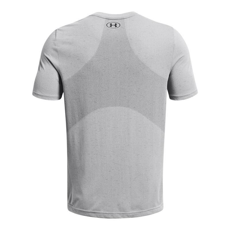 Jersey Under Armour Vanish Seamless