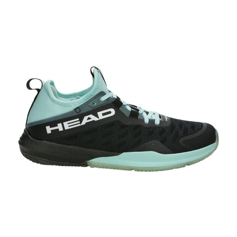 Head Motion Pro női padel cipő