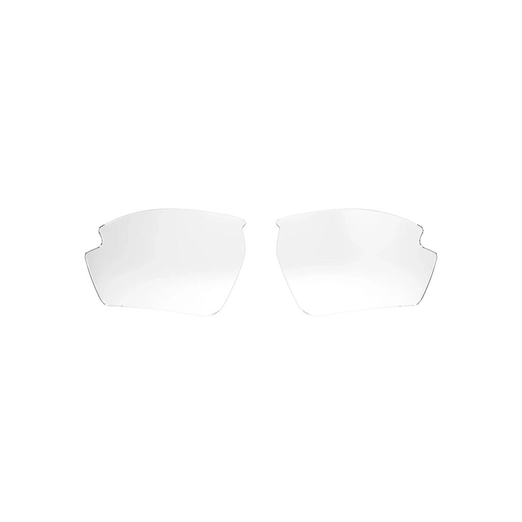 Replacement lenses Rudy Project rydon slim