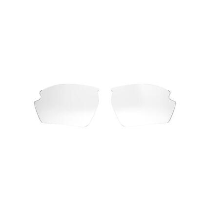 Verres de rechange Rudy Project Rydon Slim
