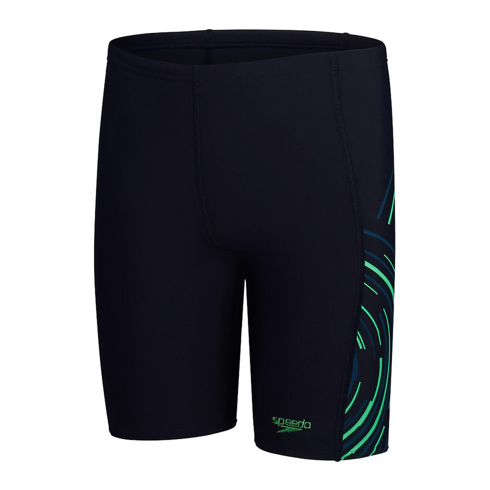 bleu / bleu navy / vert