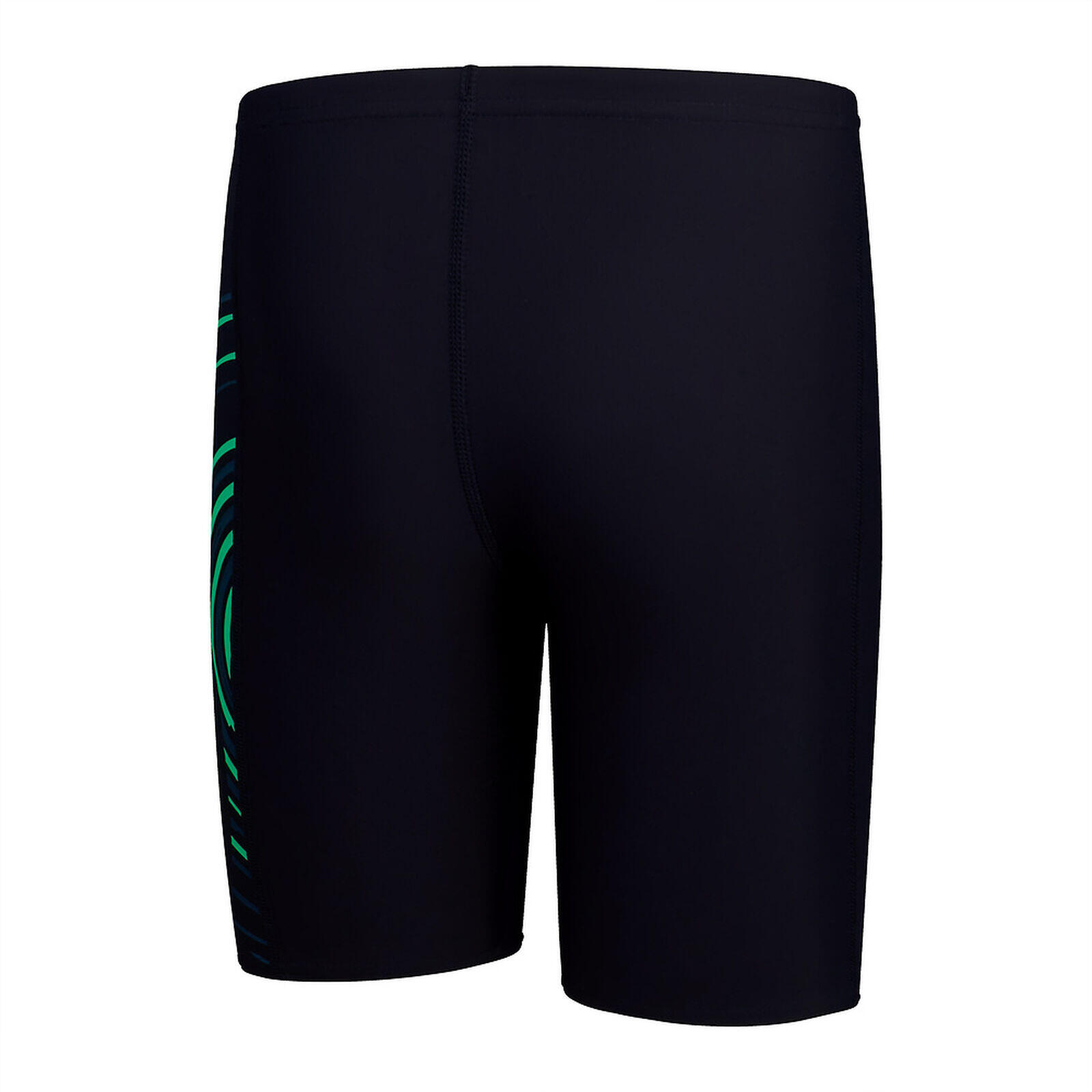 Costume jammer per bambini Speedo Eco Plastisol Placement 2/5