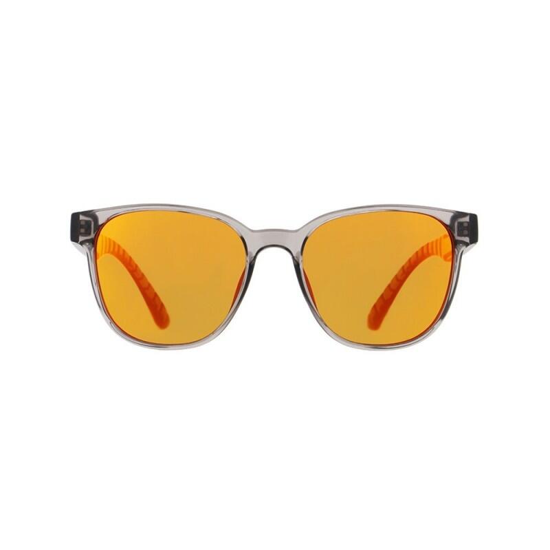 Lunettes de soleil Redbull Spect Eyewear