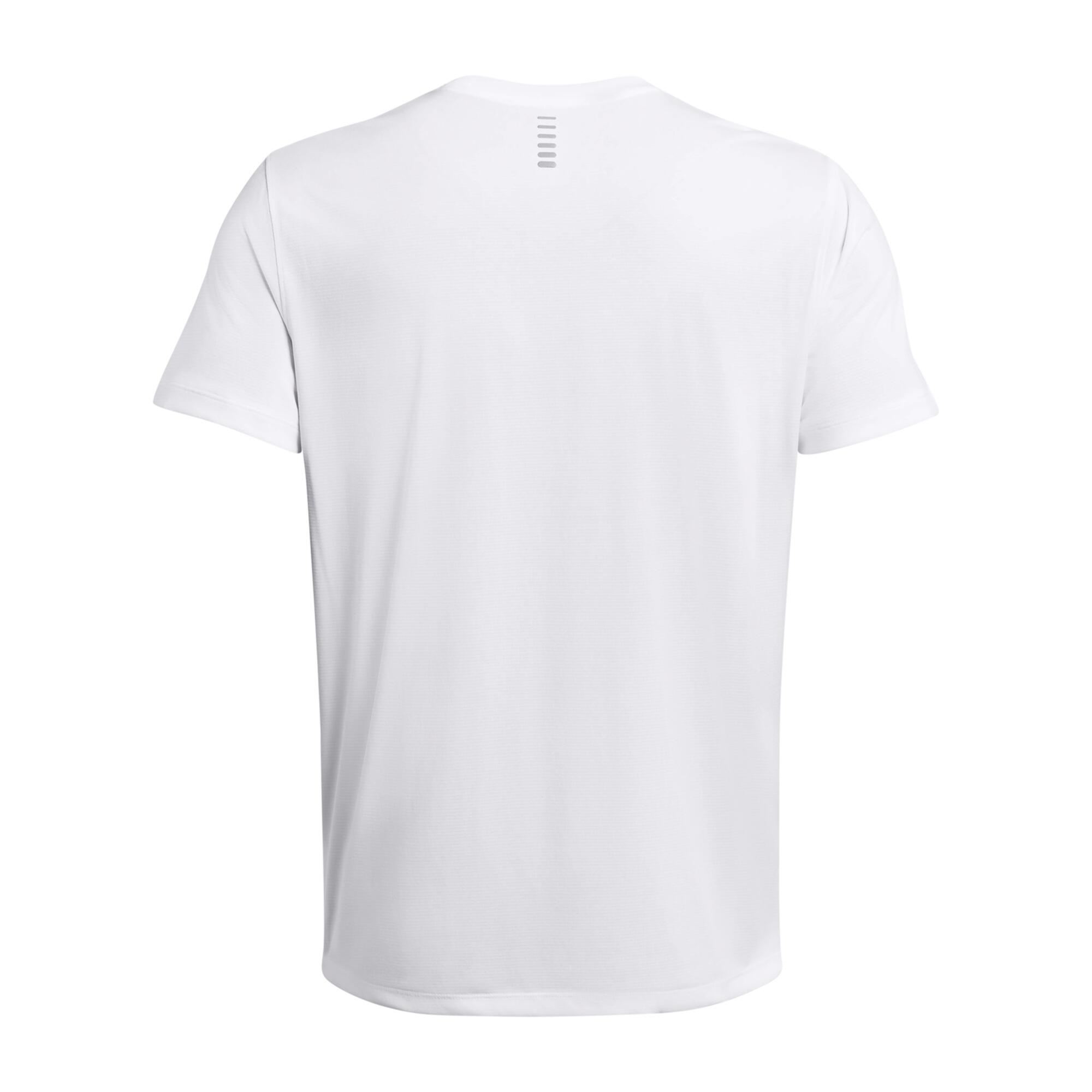 Maillot Under Armour Launch 3/5