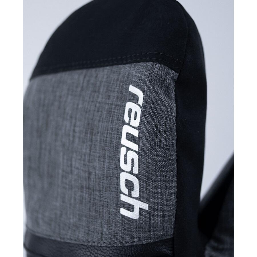 REUSCH picture