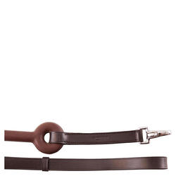 Rênes pour cheval latérales Premiere