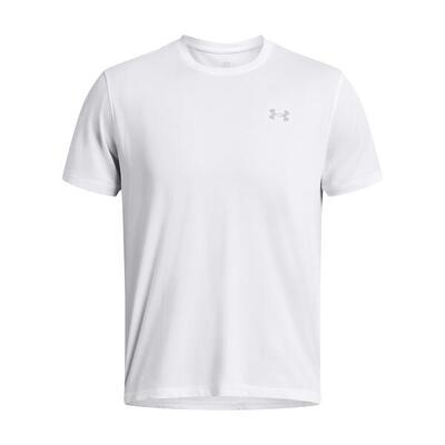 Jersey under armour launch