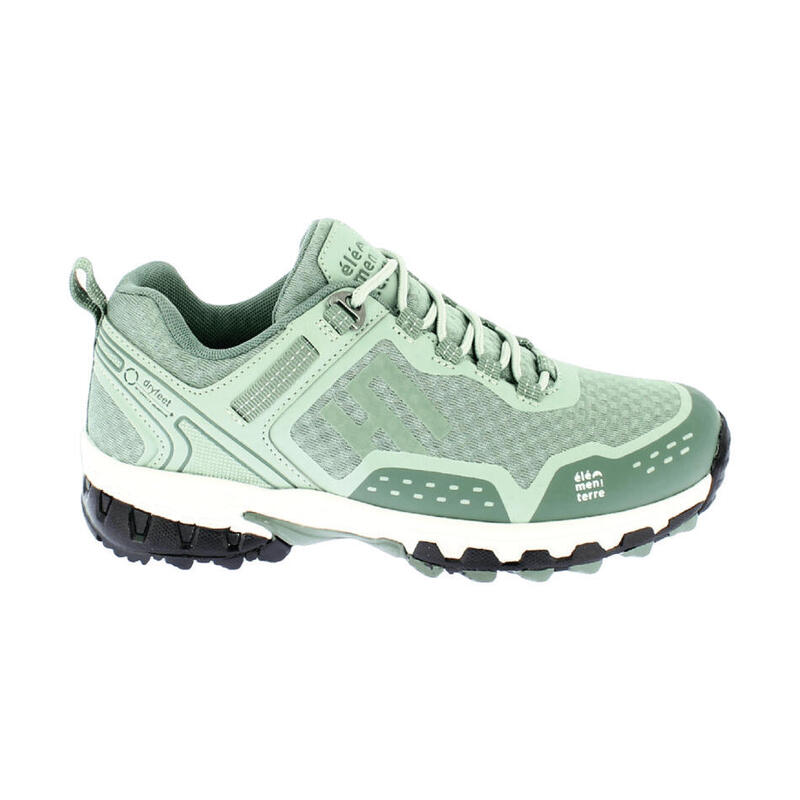 8821716b-369d-4093-b500-aa44ca5c5223_c9c30c94