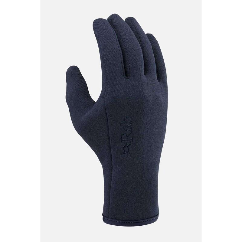 Gants Rab Power Stretch