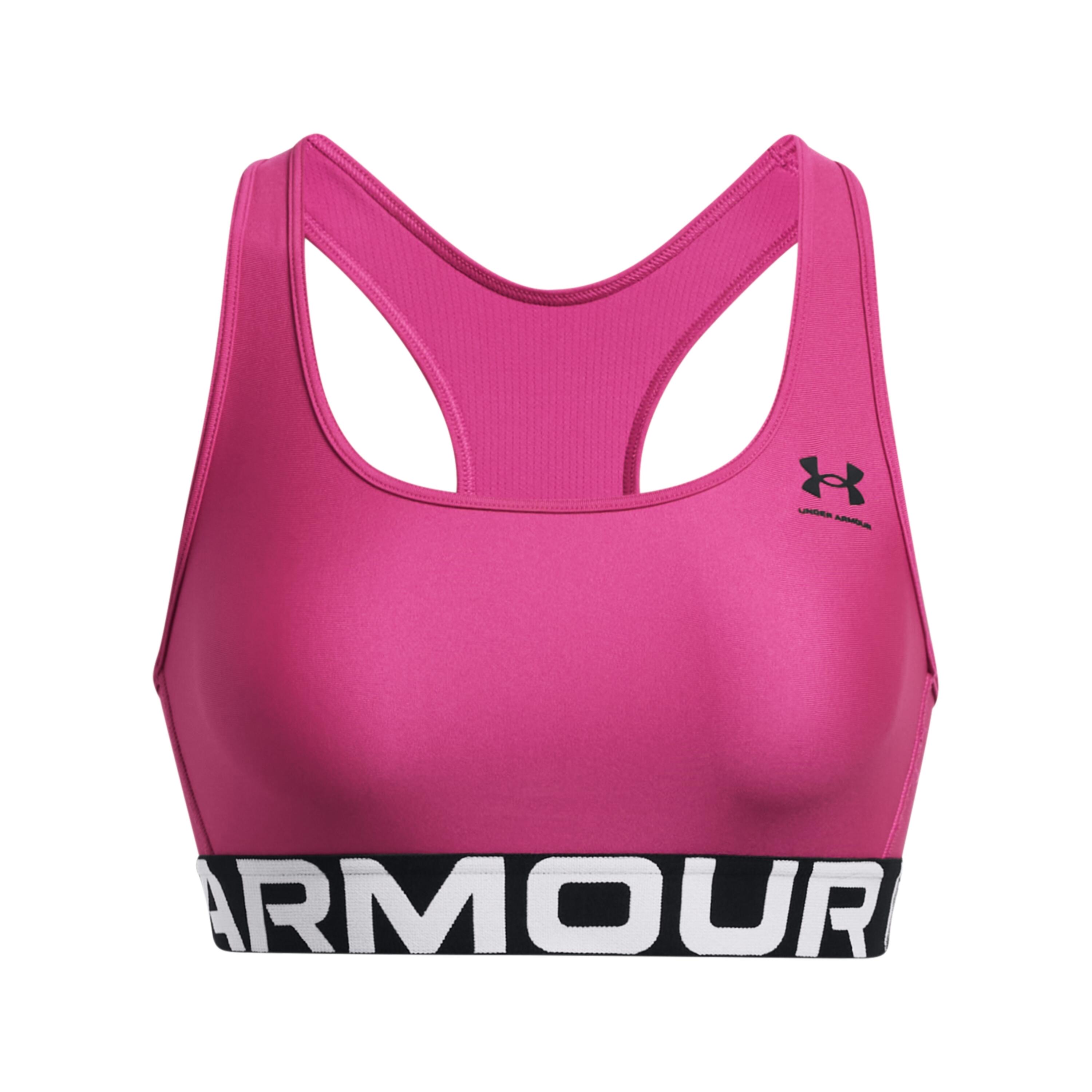 UNDER ARMOUR picture