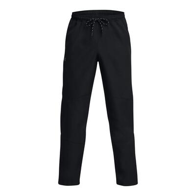 Waterdichte broek under armour legacy
