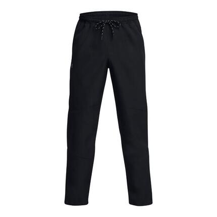Pantalon imperméable Under Armour Legacy