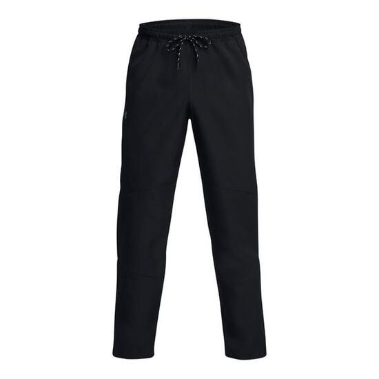Pantalon imperméable Under Armour Legacy