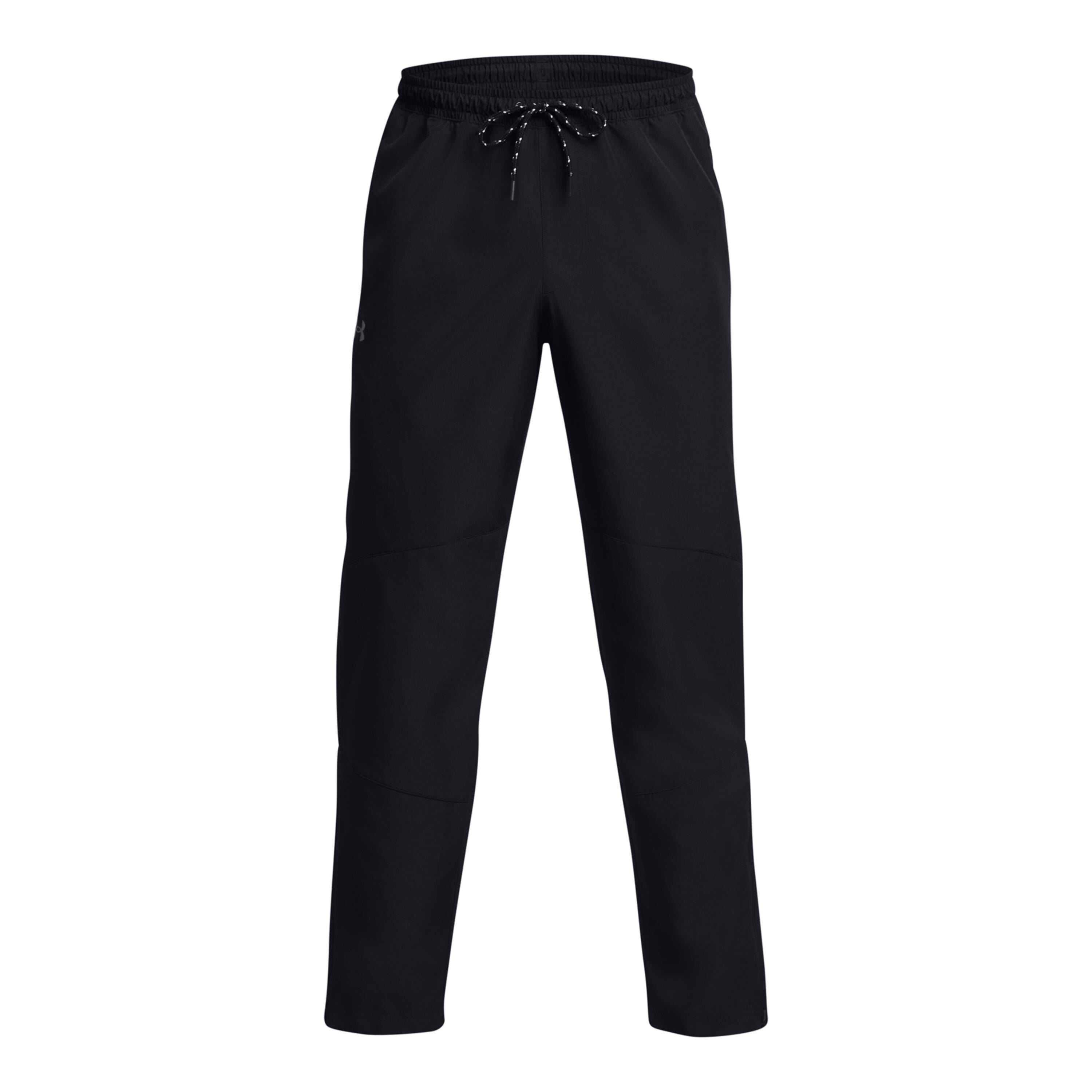 Under Armour - Pantalon Imperméable Under Armour Legacy - Pantalons - Noir - 52 2xl - Decathlon