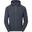 Jachetă de trekking pentru bărbați Rab Nexus Hoody