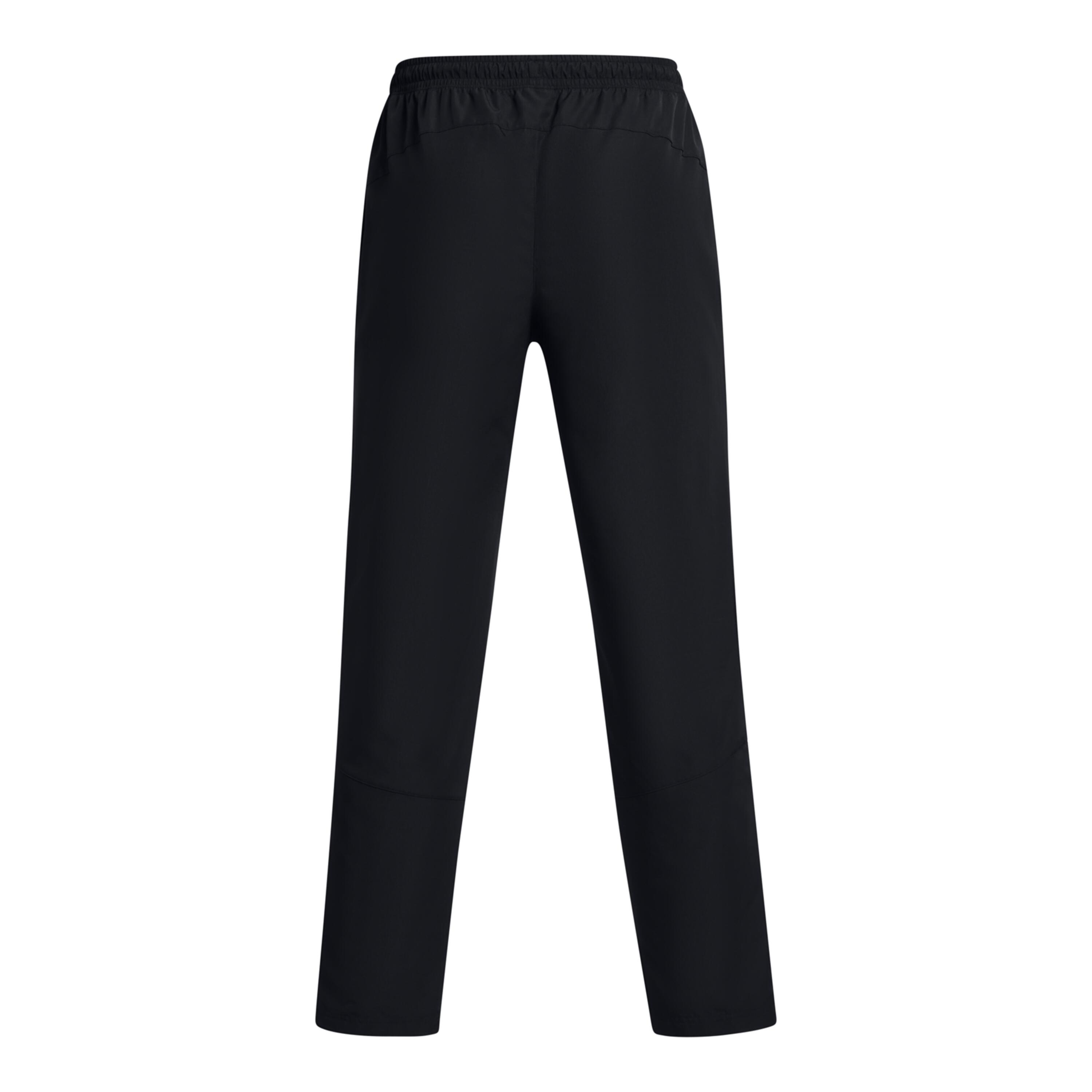 Waterdichte broek Under Armour Legacy 2/7