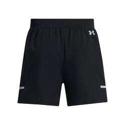 Short Under Armour Zone Pro 5