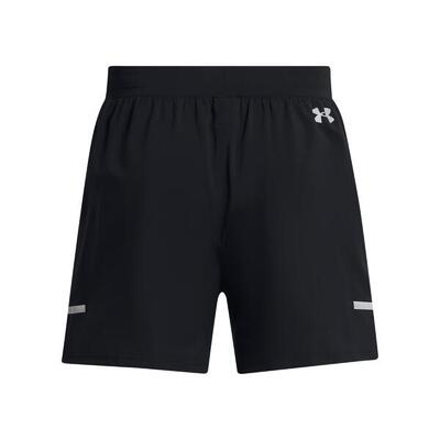 Korte under armour zone pro 5