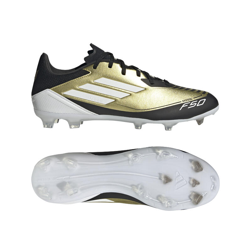 Chaussures de football adidas F50 League FG/MG