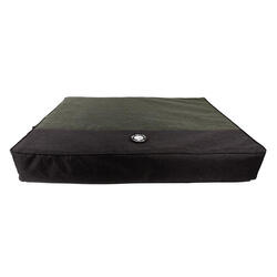 Tapis pour chien Martin Sellier Master Real Dreamer